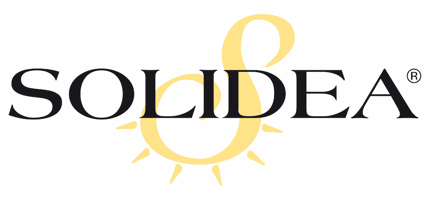 Solidea